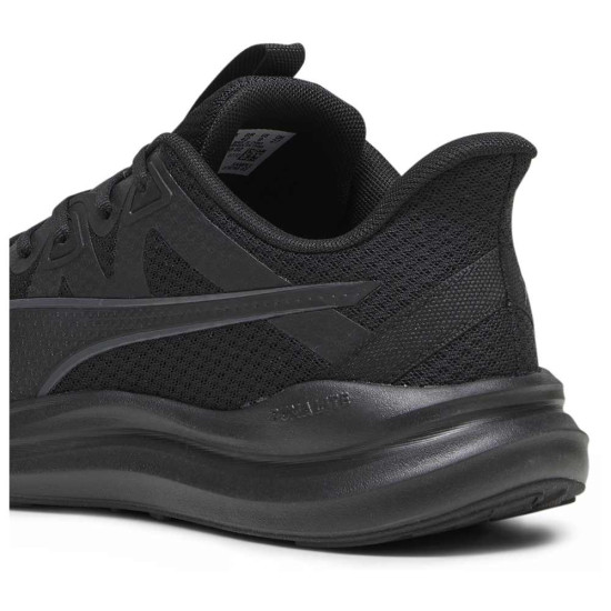 Puma Reflect Lite Puma Reflect Lite